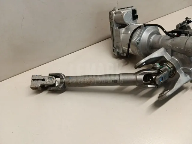 Колонка рулевая для  BMW 2-serie F45/F46 Tourer 2015-2022