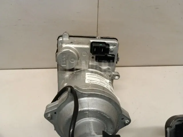 Колонка рулевая для  BMW 2-serie F45/F46 Tourer 2015-2022