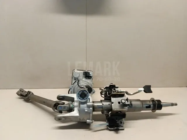 Колонка рулевая для  BMW 2-serie F45/F46 Tourer 2015-2022