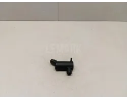 Насос омывателя