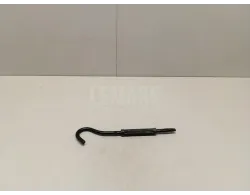 Тяга домкрата