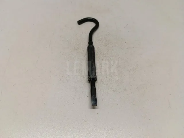 Тяга домкрата для  Ford C-MAX 2003-2010