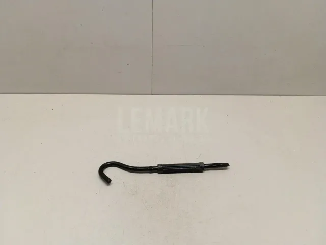 Тяга домкрата для  Ford C-MAX 2003-2010