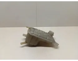 Бачок расширительный