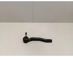 Наконечник рулевой левый