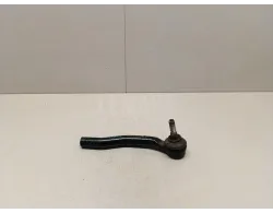 Наконечник рулевой правый