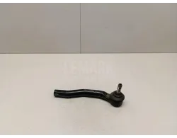 Наконечник рулевой правый