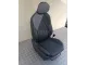 Сиденье переднее правое для  Chery QQ6 (S21) 2007-2010