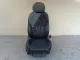 Сиденье переднее правое для  Chery QQ6 (S21) 2007-2010