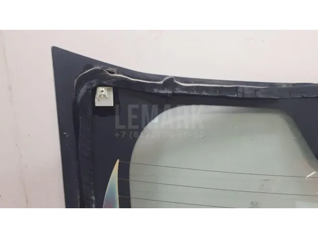 Стекло двери багажника для  Ford America F150 2008-2014