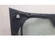 Стекло двери багажника для  Ford America F150 2008-2014