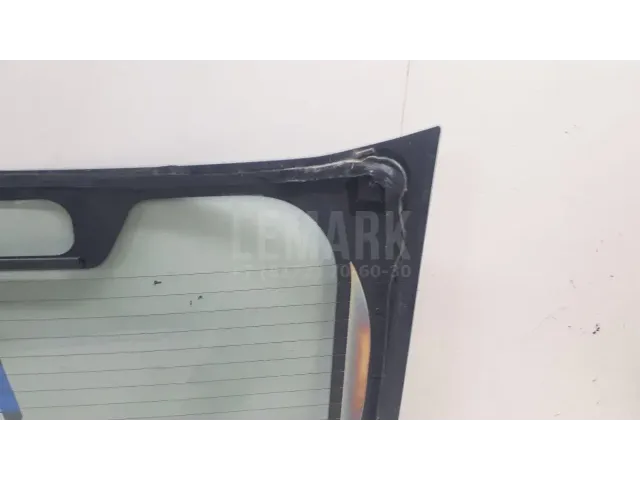 Стекло двери багажника для  Ford America F150 2008-2014