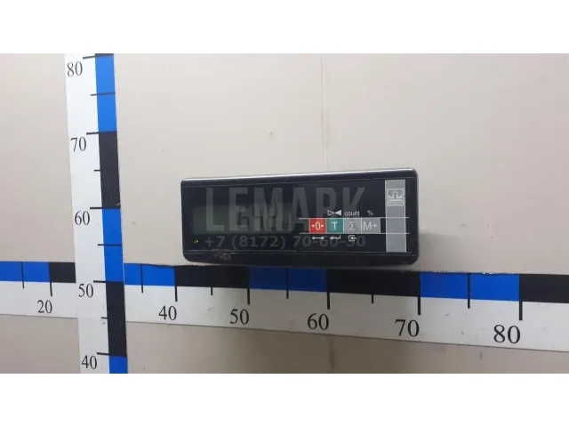 Стекло двери багажника для  Ford America F150 2008-2014