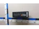 Стекло двери багажника для  Ford America F150 2008-2014