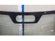 Стекло двери багажника для  Ford America F150 2008-2014