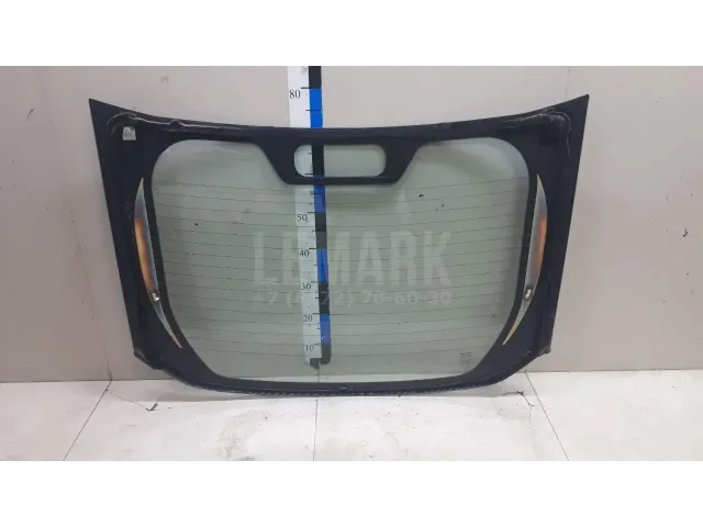 Стекло двери багажника для  Ford America F150 2008-2014