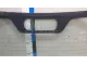 Стекло двери багажника для  Ford America F150 2008-2014