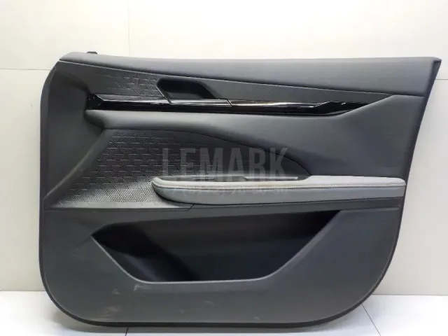 Обшивка двери передней правой для  Ford C-MAX 2010-2019