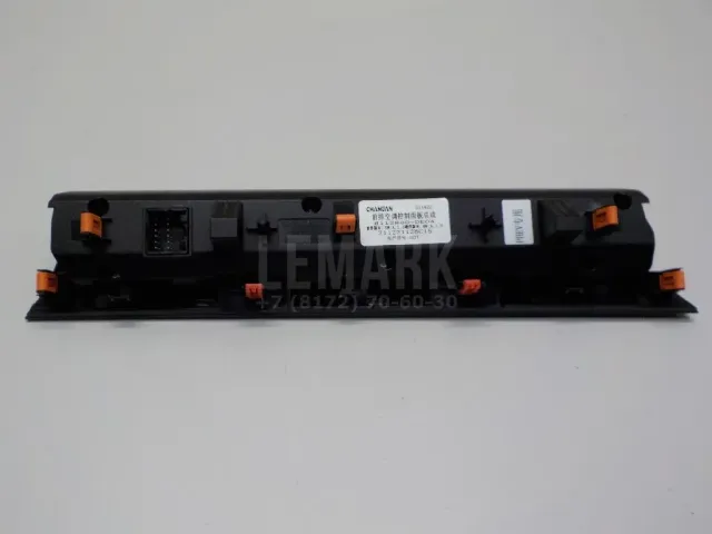 Блок кнопок для  Cadillac Escalade II 2000-2006