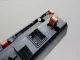 Блок кнопок для  Cadillac Escalade II 2000-2006