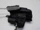 Замок двери задней правой для  Haval H9 2014-2024