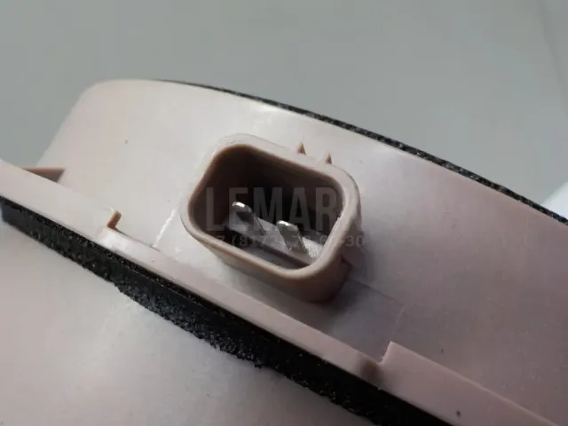 Динамик для  Ford B-MAX 2012-2018