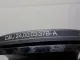 Подшипник опоры переднего амортизатора для  Dongfeng GX 2022