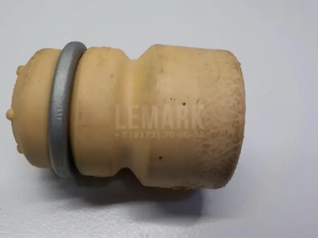 Отбойник переднего амортизатора для  Great Wall Hover M4 2012-2017