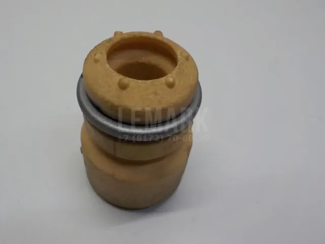Отбойник переднего амортизатора для  Great Wall Hover M4 2012-2017