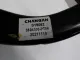 Педаль тормоза для  Fiat Barchetta 1995-2005