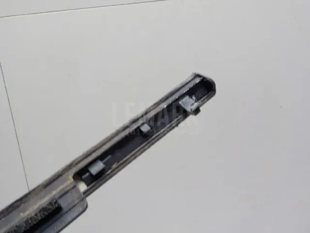 Накладка стекла заднего правого для  BAIC BJ40 2019