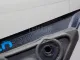 Накладка двери передней левой для  BMW X3 E83 2004-2010