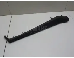 Накладка декоративная