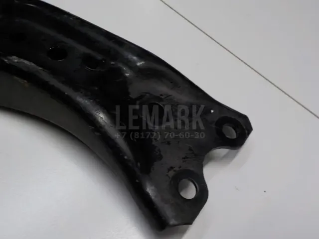 Рычаг передний правый для  Chevrolet Aveo (T200) 2003-2008