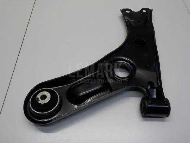 Рычаг передний правый для  Chevrolet Aveo (T200) 2003-2008