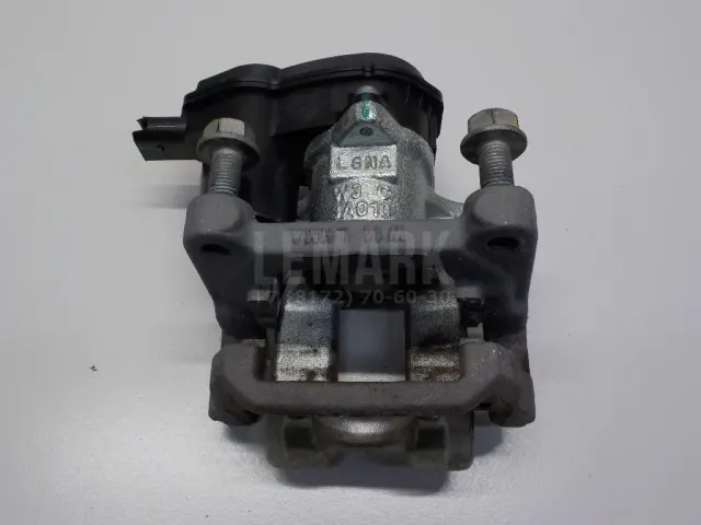Суппорт тормозной задний правый для  Ford Transit/Tourneo Connect 2002-2013