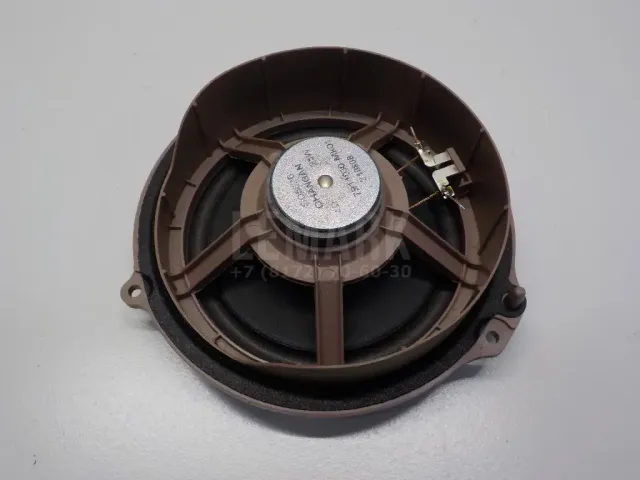 Динамик для  Geely Coolray (SX11) 2018