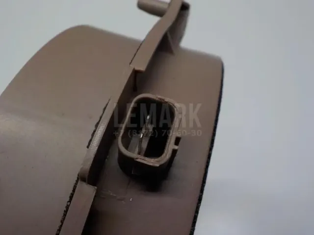 Динамик для  Geely Coolray (SX11) 2018