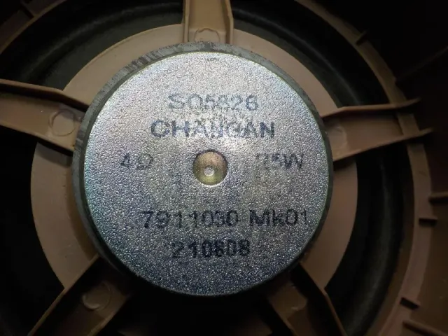 Динамик для  Geely Coolray (SX11) 2018