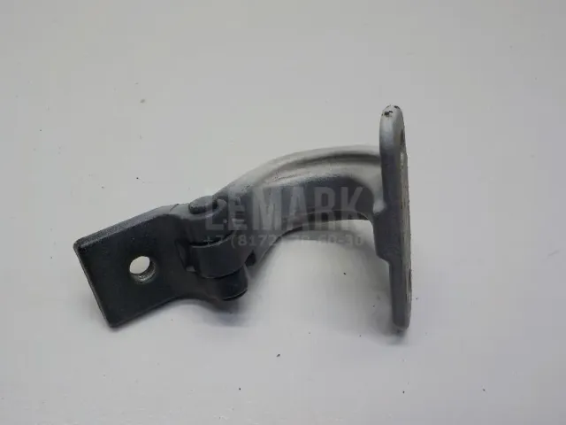 Петля двери багажника для  Acura MDX 2007-2013