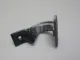 Петля двери багажника для  Acura MDX 2007-2013