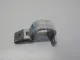 Петля двери багажника для  Acura MDX 2007-2013