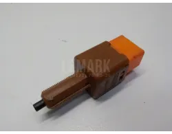 Датчик включения стопсигнала