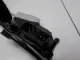 Замок двери передней правой для  BMW 3-serie F30/F31/F80 2011-2020