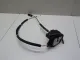 Замок двери передней правой для  BMW 3-serie F30/F31/F80 2011-2020