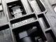 Ручка двери передней наружная левая для  Dodge Journey 2008-2020