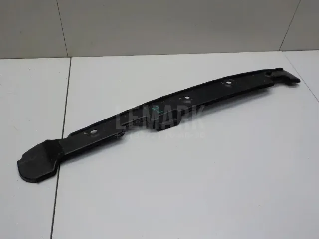 Пыльник (кузов наружные) для  Great Wall Hover H3 2010-2014