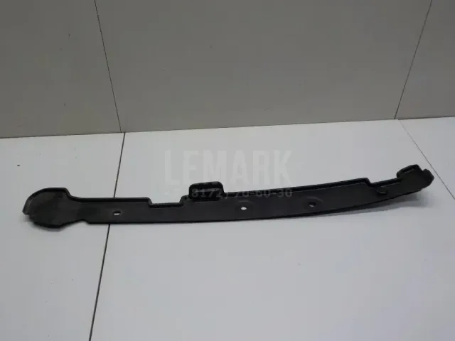 Пыльник (кузов наружные) для  Great Wall Hover H3 2010-2014