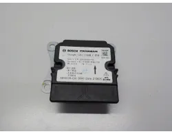 Блок управления AIR BAG