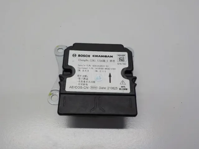 Блок управления AIR BAG для  Acura RDX 2013-2018